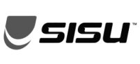 Sisu